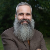 Scott Sackett Email & Phone Number