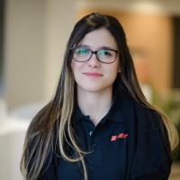 Shoplazza Employee Carla Farabulini's profile photo