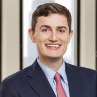 Jack Chatas Email & Phone Number