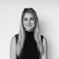 Canary Marketing Employee Erin Hinkelman's profile photo