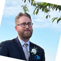 Ethan Kreinces Email & Phone Number