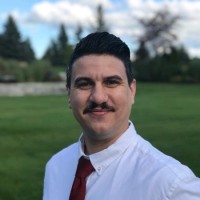 Steve Spiteri Email & Phone Number