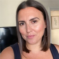 Laura Gerrard Email & Phone Number