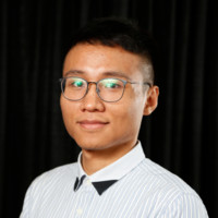 Wei Zhong Email & Phone Number