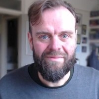 John Bunney Email & Phone Number