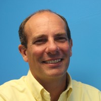 Scott Cougill Email & Phone Number