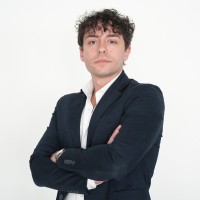 ALFA MECCANICA SRL Employee Giorgio Tarquini's profile photo