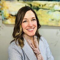 American Heart Association Employee Ann Green's profile photo