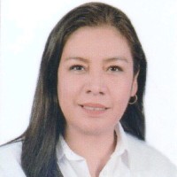 La Papelera S.A. Employee Carla Salas Sánchez's profile photo