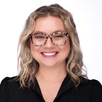 Blair Kirkpatrick Email & Phone Number