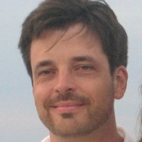 David High Email & Phone Number