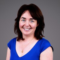 Murgitroyd Employee Laurence Cheney's profile photo