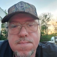 Christopher Hurst Email & Phone Number