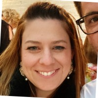 Scotch Oakburn College Employee Carla Baker's profile photo