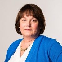 Anne Whiting Email & Phone Number