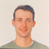 Steve Zeiss Email & Phone Number