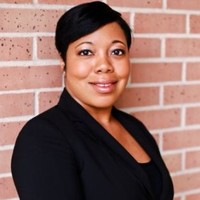 Bridget Johnson Email & Phone Number