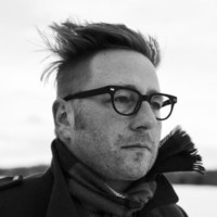 Charles Nevsimal Email & Phone Number
