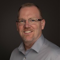 Steve Ricker Email & Phone Number