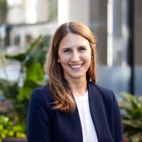 Primrose Schools Employee Kristin Goran's profile photo