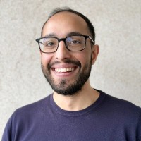 Traipler.com Employee Shervin Javadi's profile photo