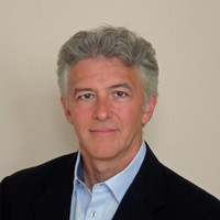 Marius Bratan Email & Phone Number