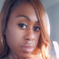 Linda Curtis's profile photo
