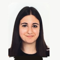 Sandra Prats Email
