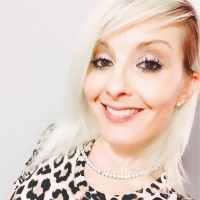 Niki Arendt Email & Phone Number