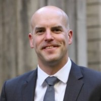 Ryan Sobotka Email & Phone Number