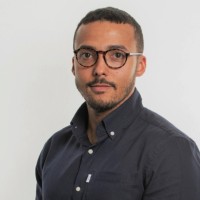Linesight Employee Luke D.'s profile photo