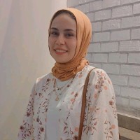 Seif Urban Developments Employee Bansaih Ahmed's profile photo