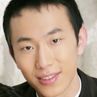 Su Li Email & Phone Number