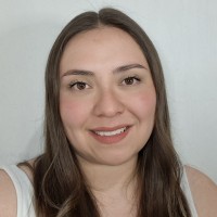 Obra Social del Personal Gráfico Employee Paula Dieduzok's profile photo