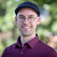 Alex Johnstone Email & Phone Number