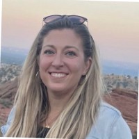 KIDZ BOP Employee Madeleine Brown's profile photo