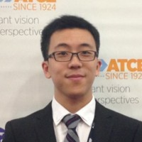 Ze Wang Email & Phone Number