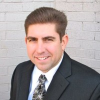 Eric Schnos Email & Phone Number