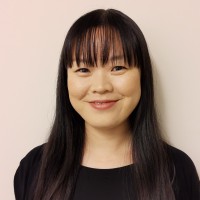 Tsubasa Fujii Email