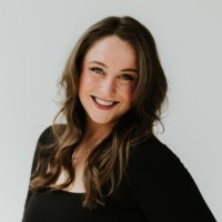 Innovative Structures, LLC Employee Faith Jaeger's profile photo