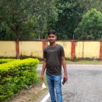 Abhishek Kaushik Email
