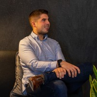 Todd Groves Email & Phone Number