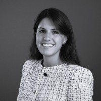 FlightGlobal Employee Marta Rodriguez Garcia's profile photo