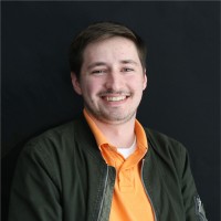 Allen Lund Company Employee Austin Bruce's profile photo
