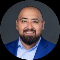 Bryan Ortiz Email & Phone Number