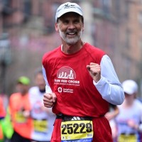 ProBin Global Employee Jeff Burroughs's profile photo