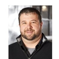 Patrick Crouse Email & Phone Number