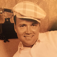 Crimson Midstream Employee David Blakeslee's profile photo