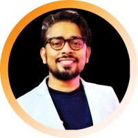Avnikant 🇮🇳 Email
