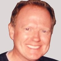 Tierney Employee Michael's profile photo